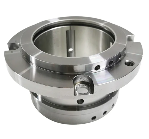 Gearbox Bearings 