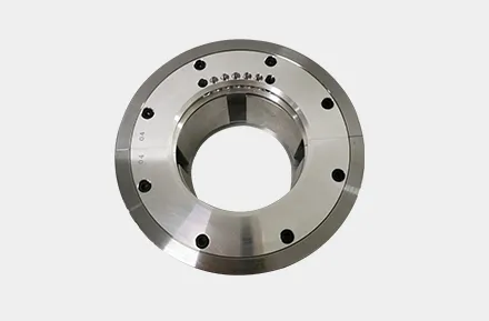 The important function of Journal Bearings