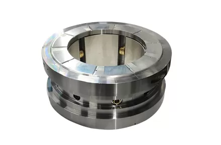 Journal Bearing Vs Roller Bearing: How To Choose?